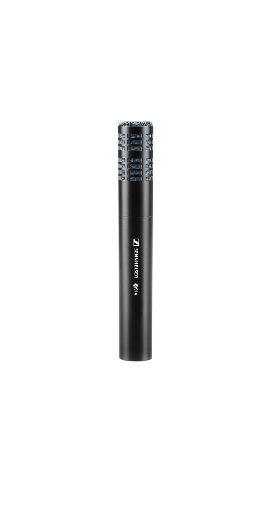 Sennheiser E914 Condenser Mic/clip