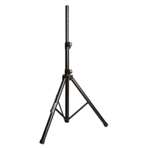 Yorkville SKS-21B Light/Spk. Stand