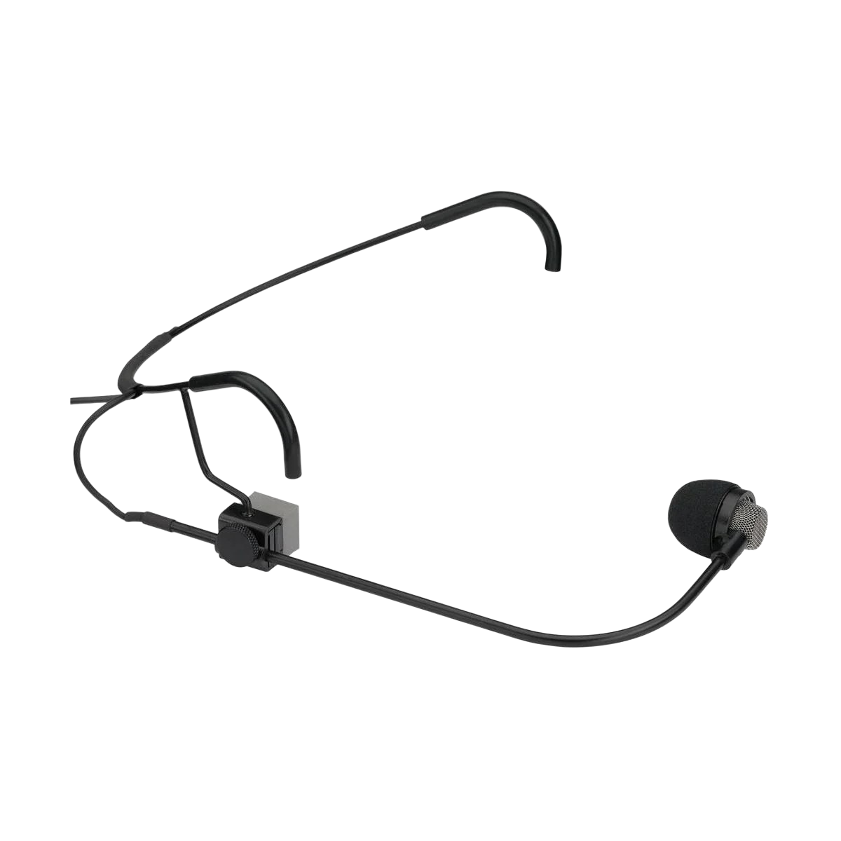 Crown CM-311AESH Headset