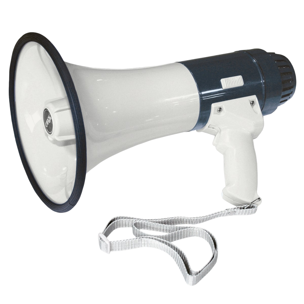 Apex Megaphone