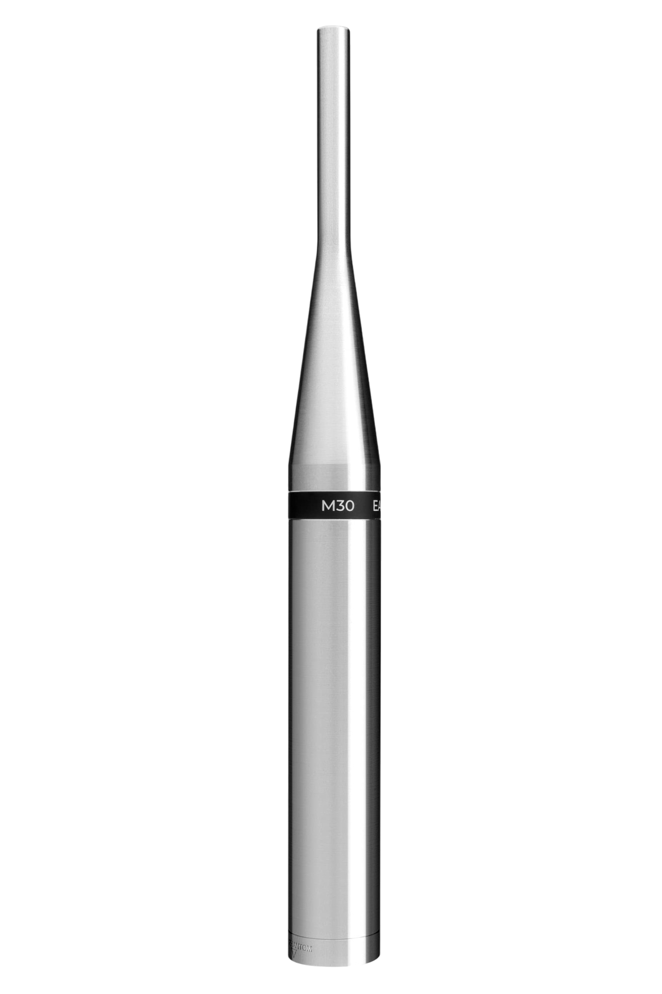 Earthworks M30 Measurement Mic