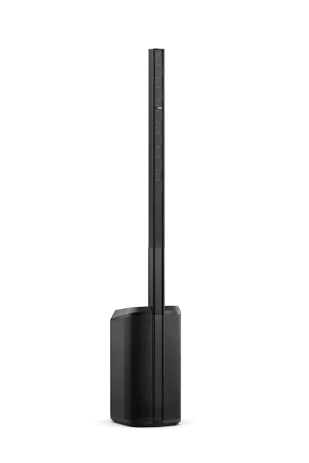 Bose L1 Pro16 System 2