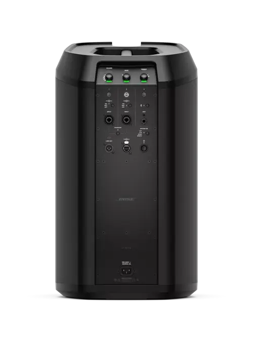 Bose L1 Pro16 System 3