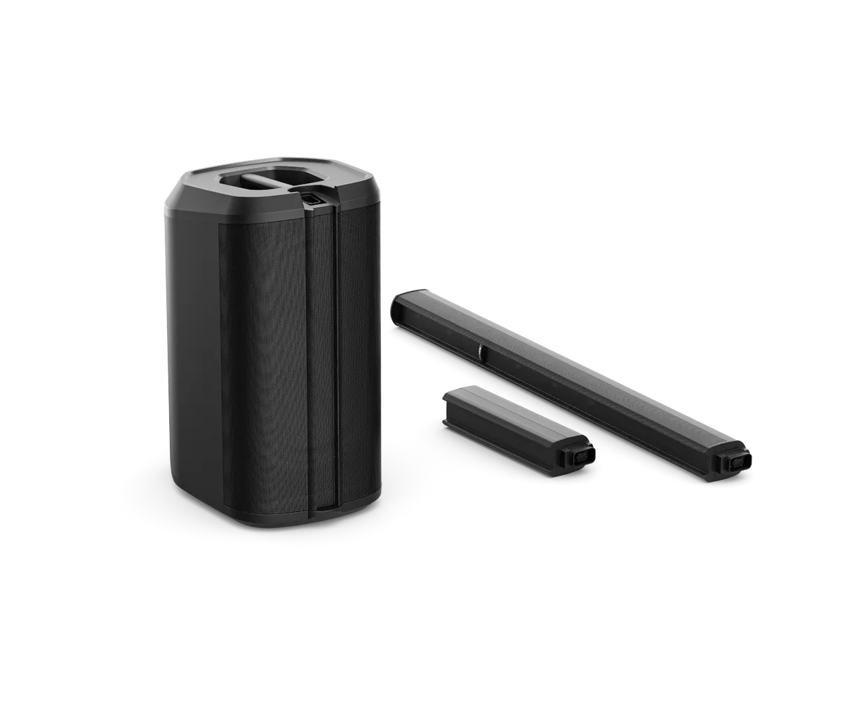Bose L1 Pro16 System