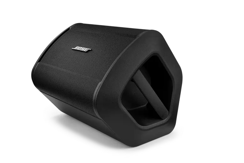 BOSE S1 Pro+ 3