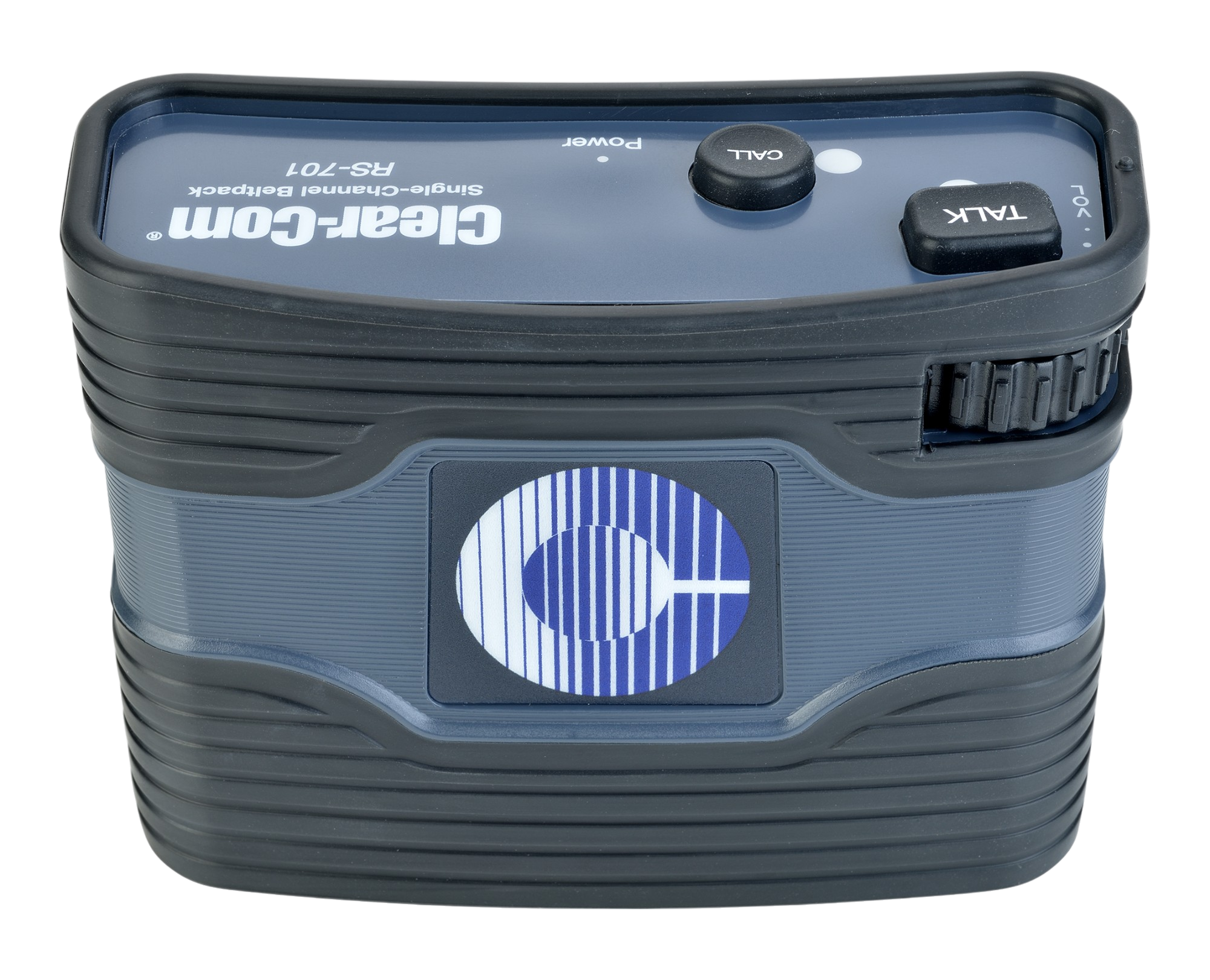 Clear-Com RS-701 Beltpack