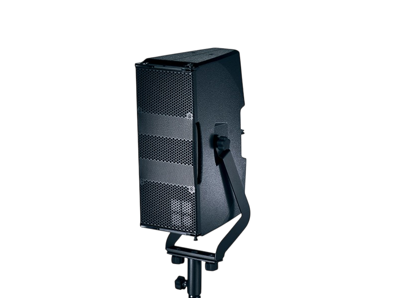 D&B T10 Loudspeaker 3