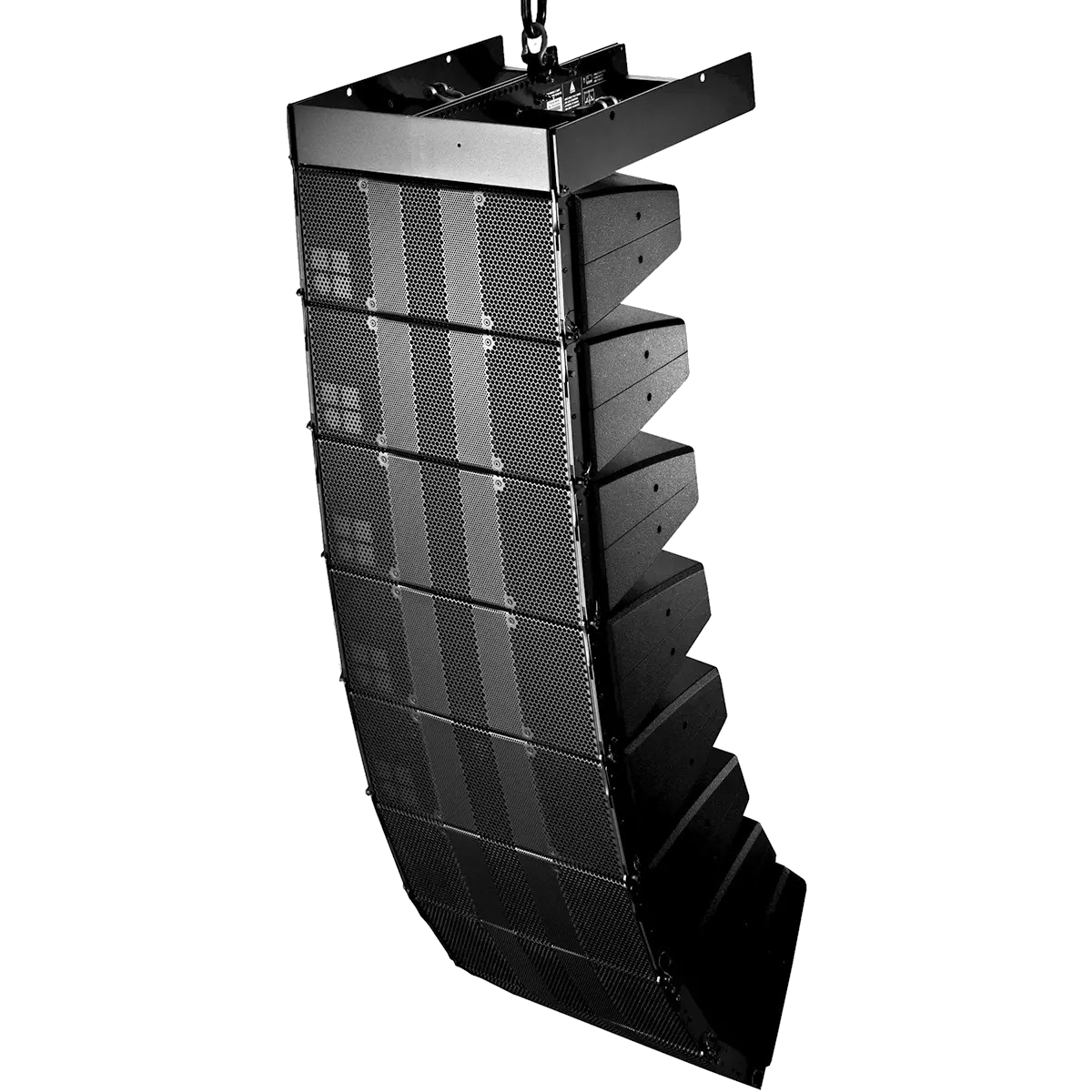D&B T10 Loudspeaker 4