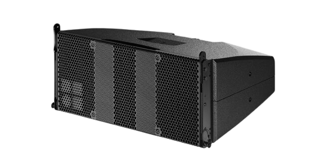 D&B T10 Loudspeaker