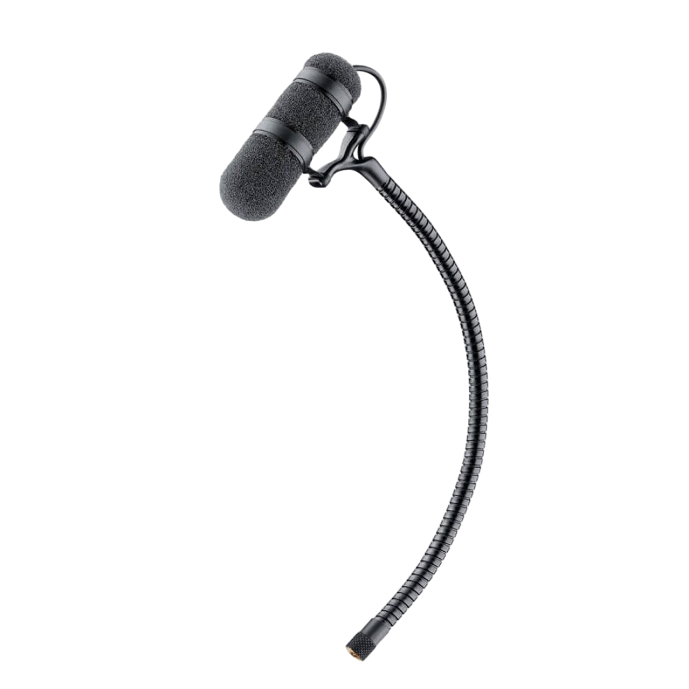 DPA 4099 CORE Instrument Microphone
