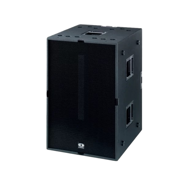 Dynacord Cobra PWH Subwoofer
