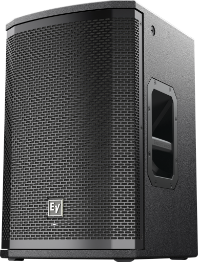 EV ETX-10P