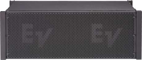 EV XLD281 Compact Line Array