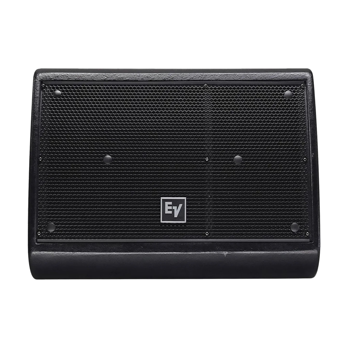 EV Xw-12 Monitor