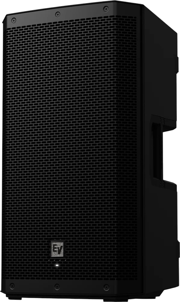 EV ZLX-12P G2 Powered Speaker