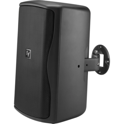 EV ZX1I-100T Speaker Cabinet