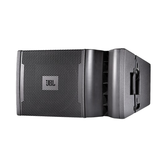 JBL VRX932LAP Powered Line Array Speaker