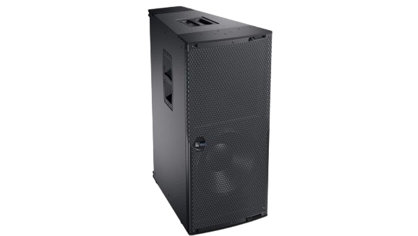Meyer JM1P Arrayable Loudspeaker