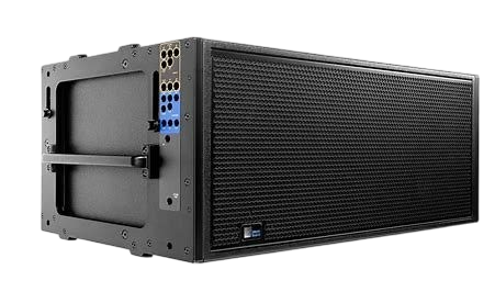 Meyer Leo-M Loudspeaker