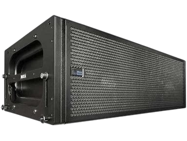 Meyer Mica Loudspeaker