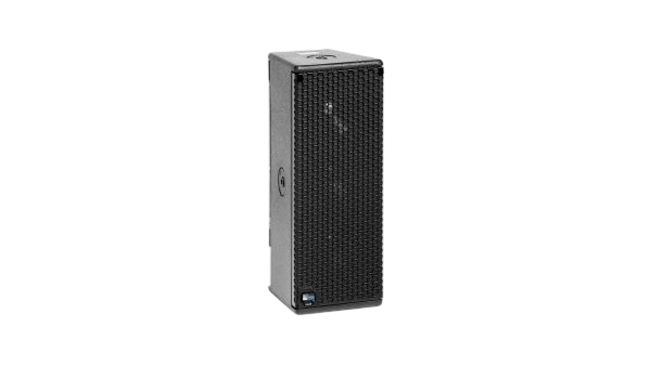 Meyer UPM-1P