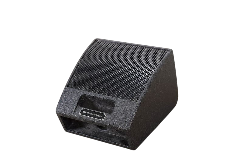 RAT RMW-1108 Monitor