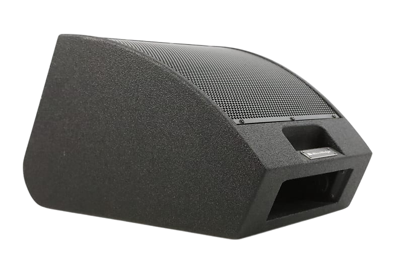 RAT RMW-1122 Monitor