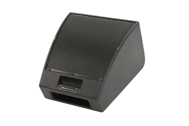 RAT RMW-1152 Monitor
