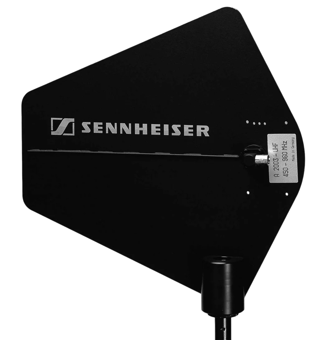 Sennheiser A2003 UHF Dir.Antenna
