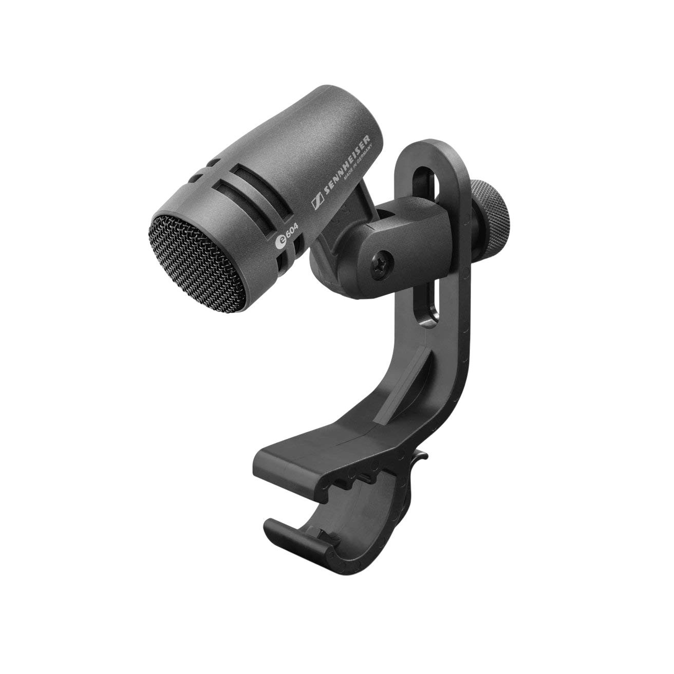 Sennheiser E604 Microphone