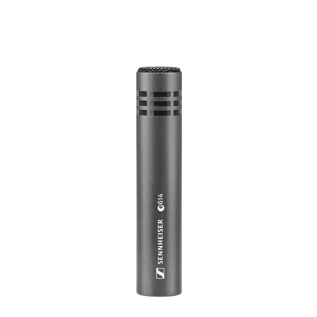 Sennheiser E614 Condenser Mic/clip
