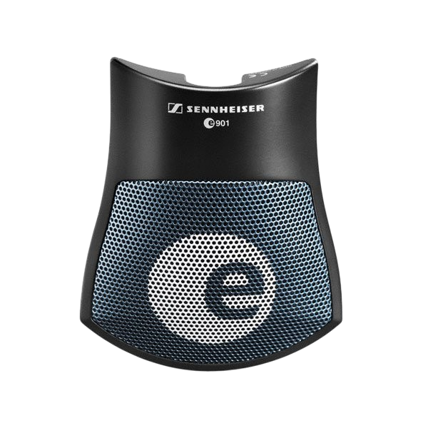 Sennheiser E901 Kick Drum Mic