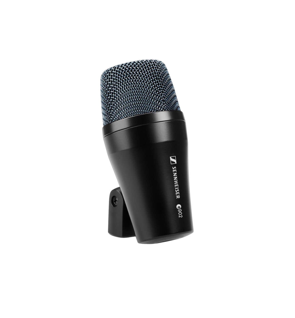 Sennheiser E902 Kick Drum Mic