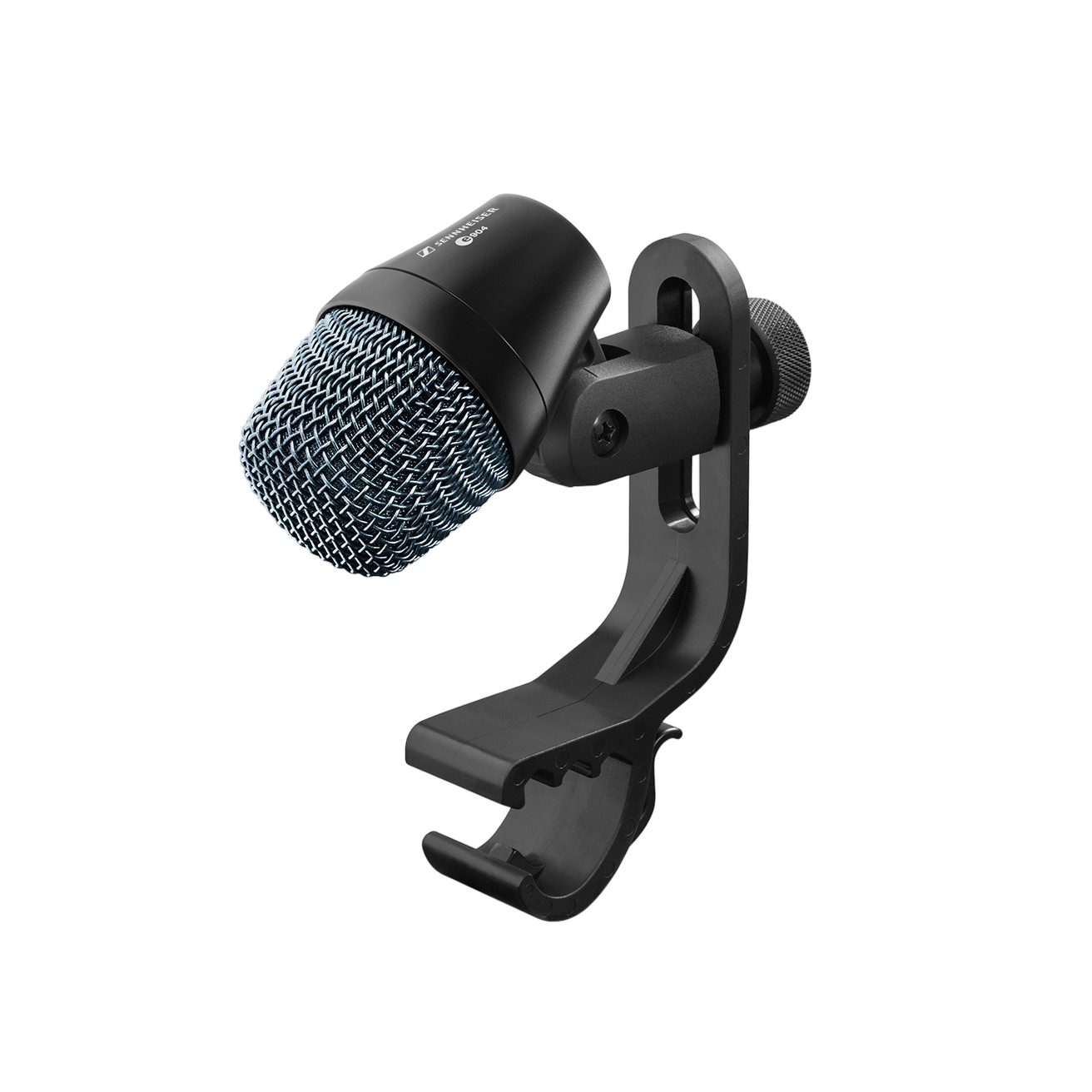 Sennheiser E904 Microphone