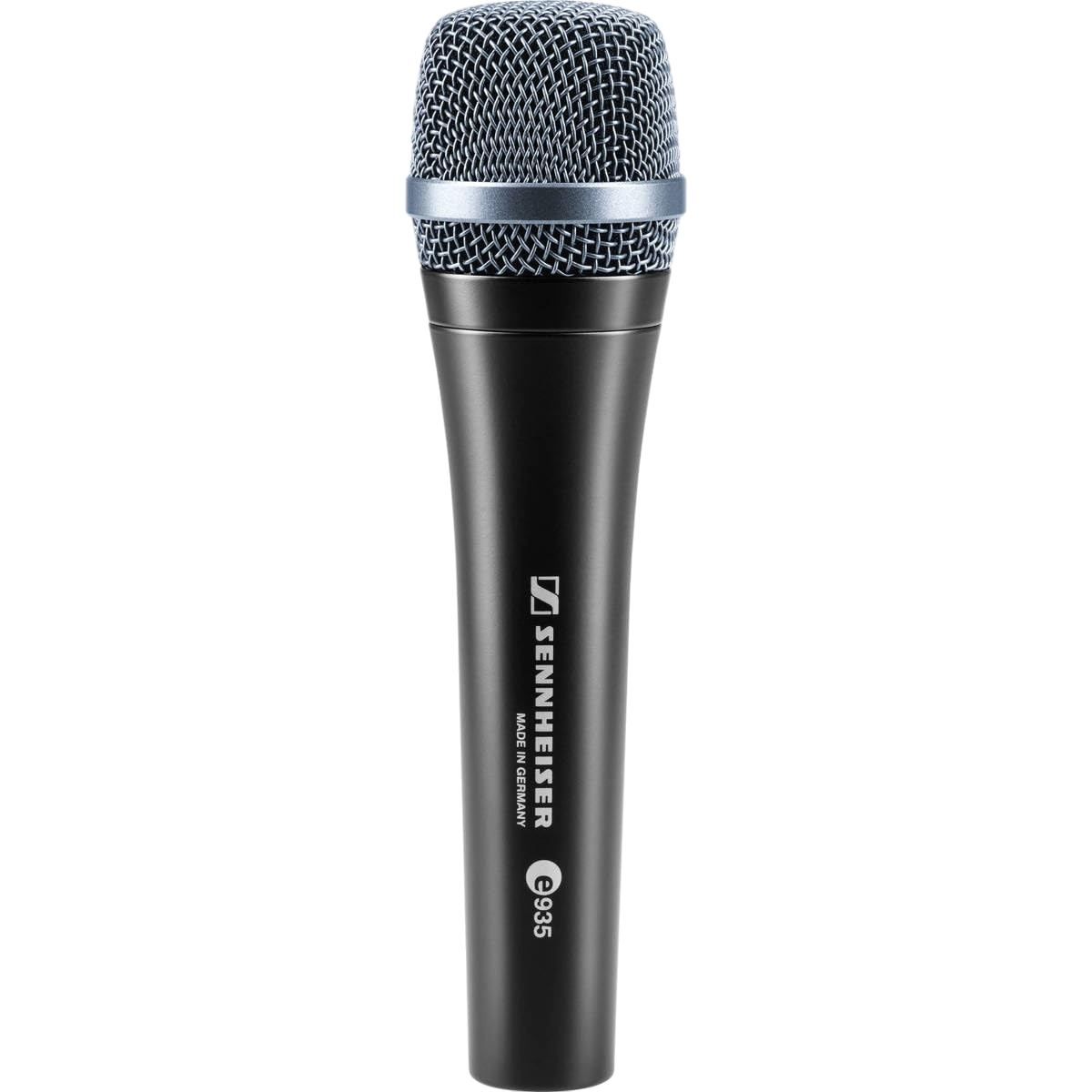 Sennheiser E935 Mic w/clip