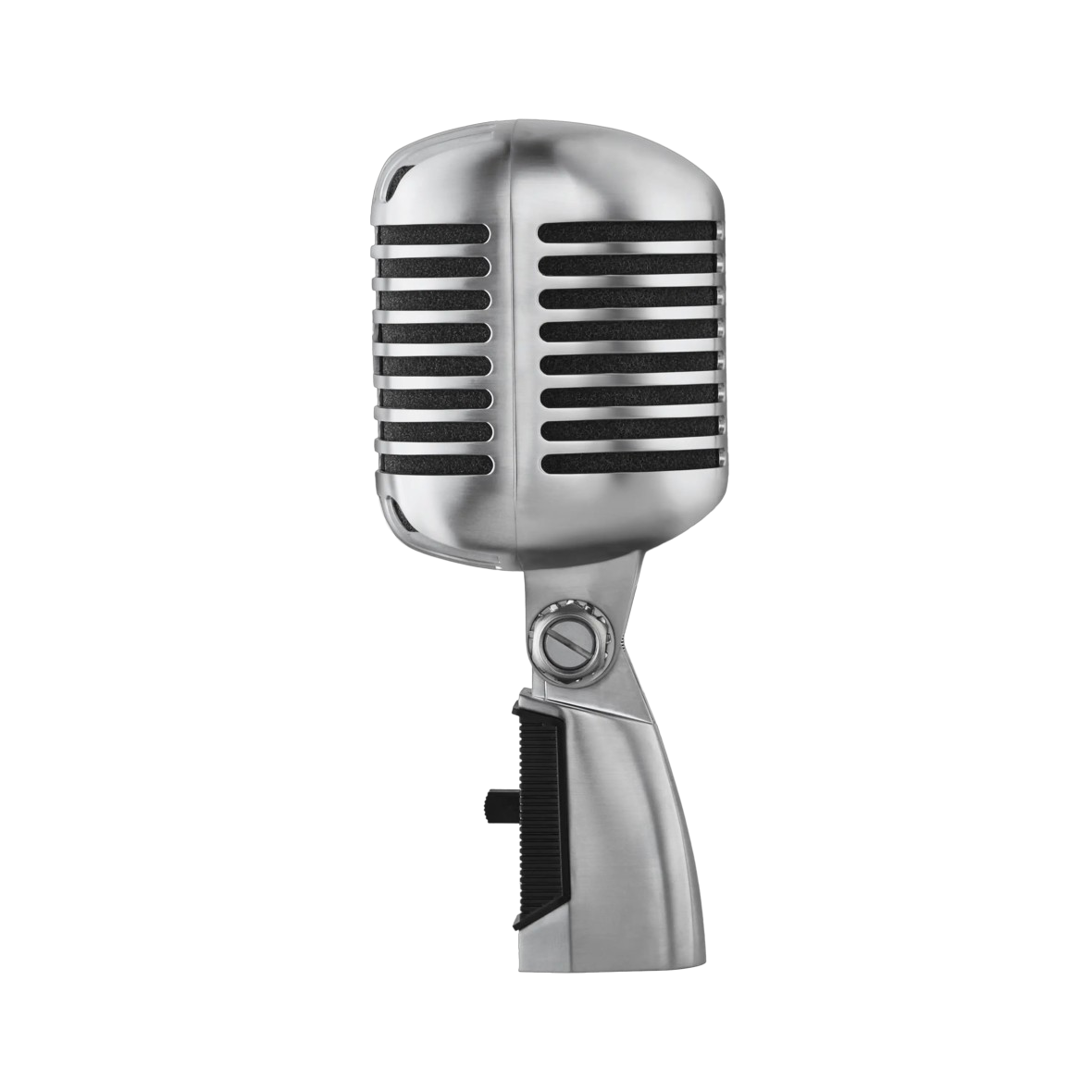 Shure 55SH Series II Mic