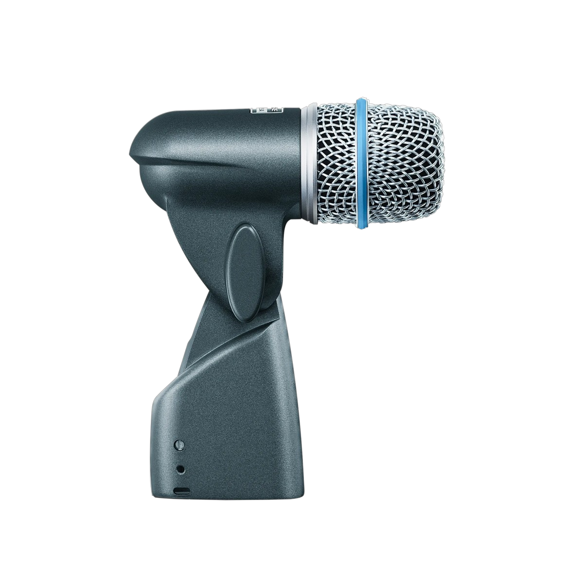 Shure Beta 56A Mic