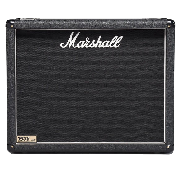 MARSHALL 1936 2×12″