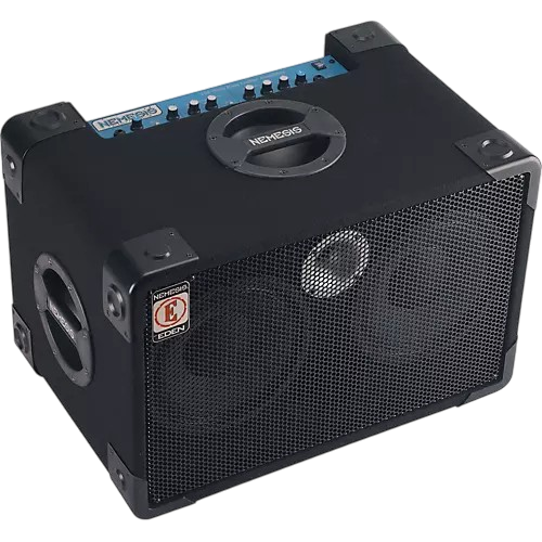 EDEN Nemesis NC210 Bass Combo