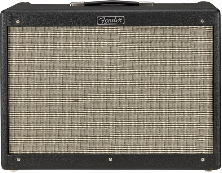 FENDER Hot Rod Deluxe