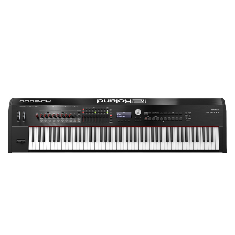 ROLAND RD-2000 Digital Piano