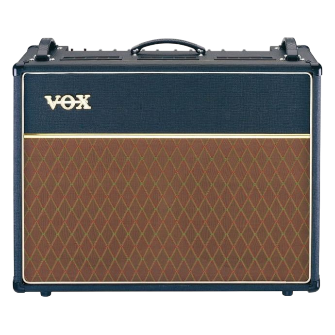 VOX AC30CC2 2×12 Combo