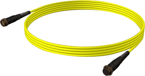 P26 Motor Control Cable