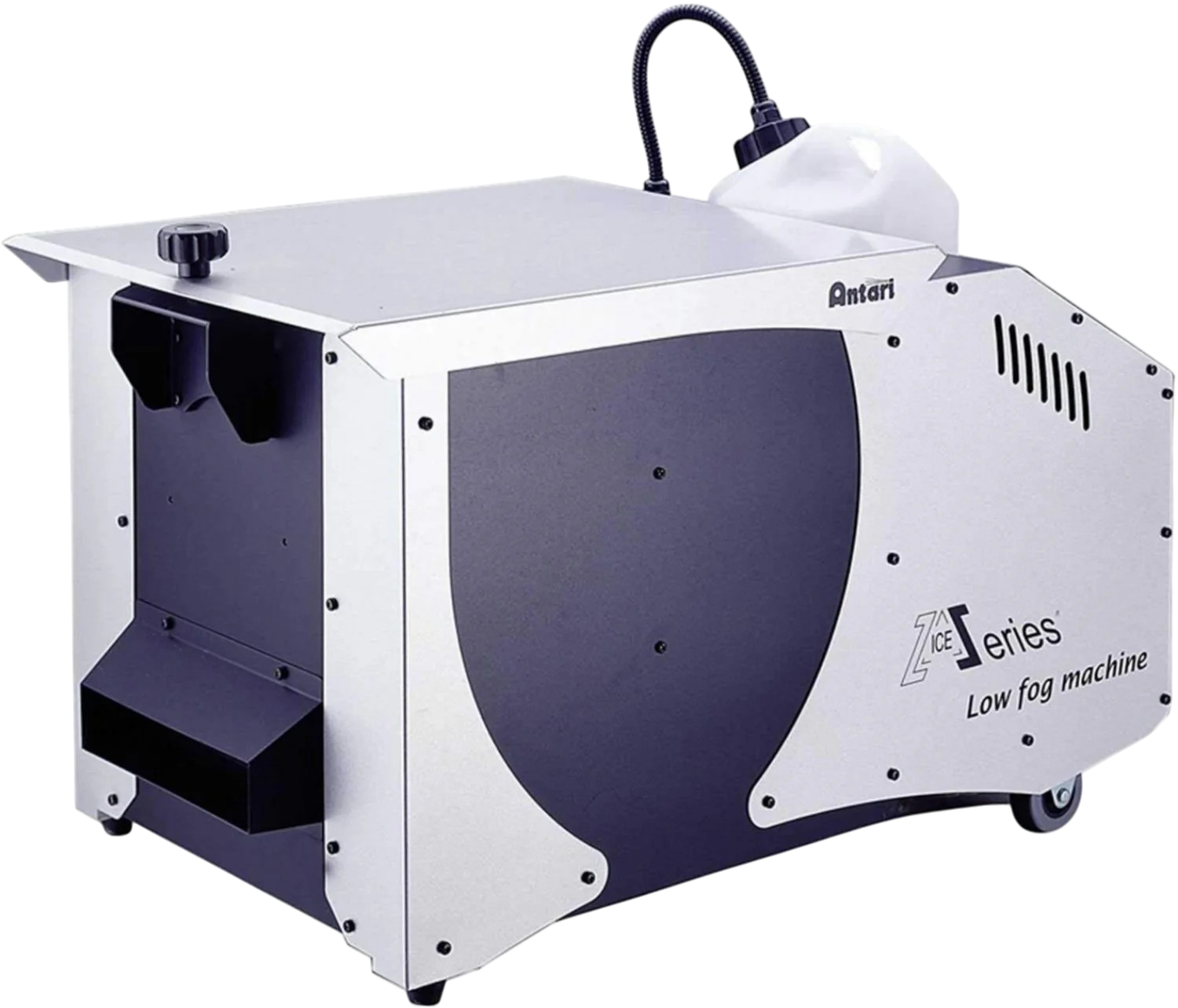 Antari ICE-101 Low Fog Machine