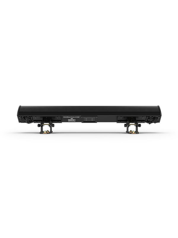 Chauvet COLORdash Batten H12X IP LED Fixture 2