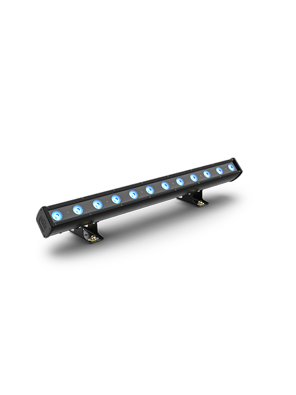 Chauvet COLORdash Batten H12X IP LED Fixture