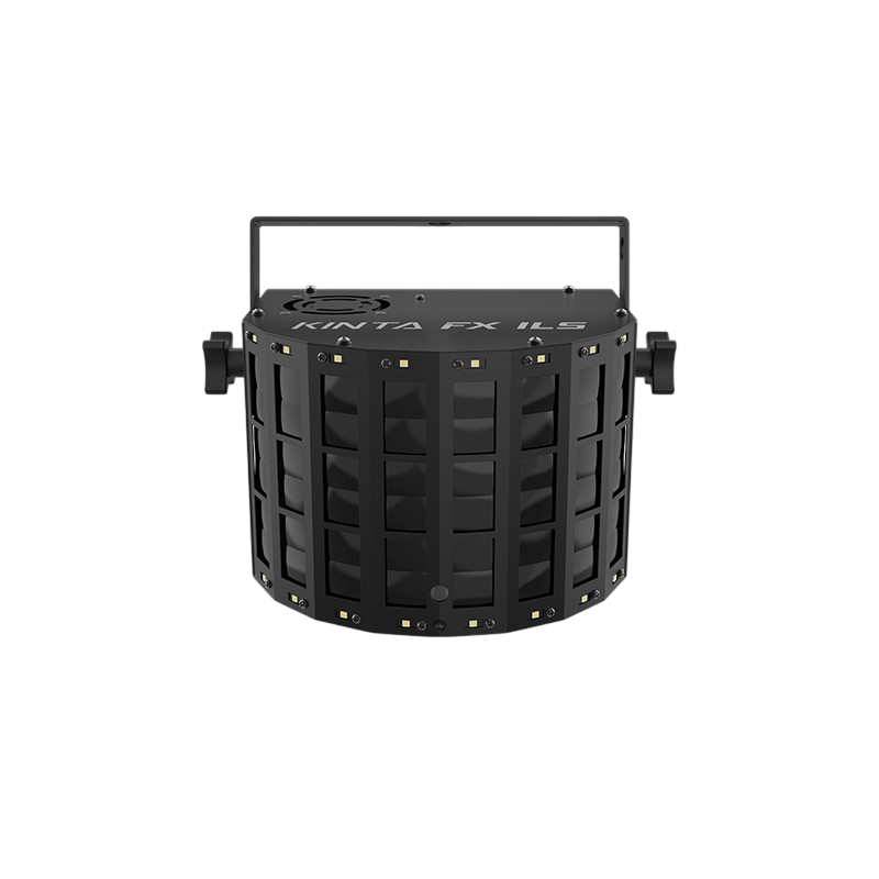 Chauvet DJ Kinta FX ILS LED FX Light