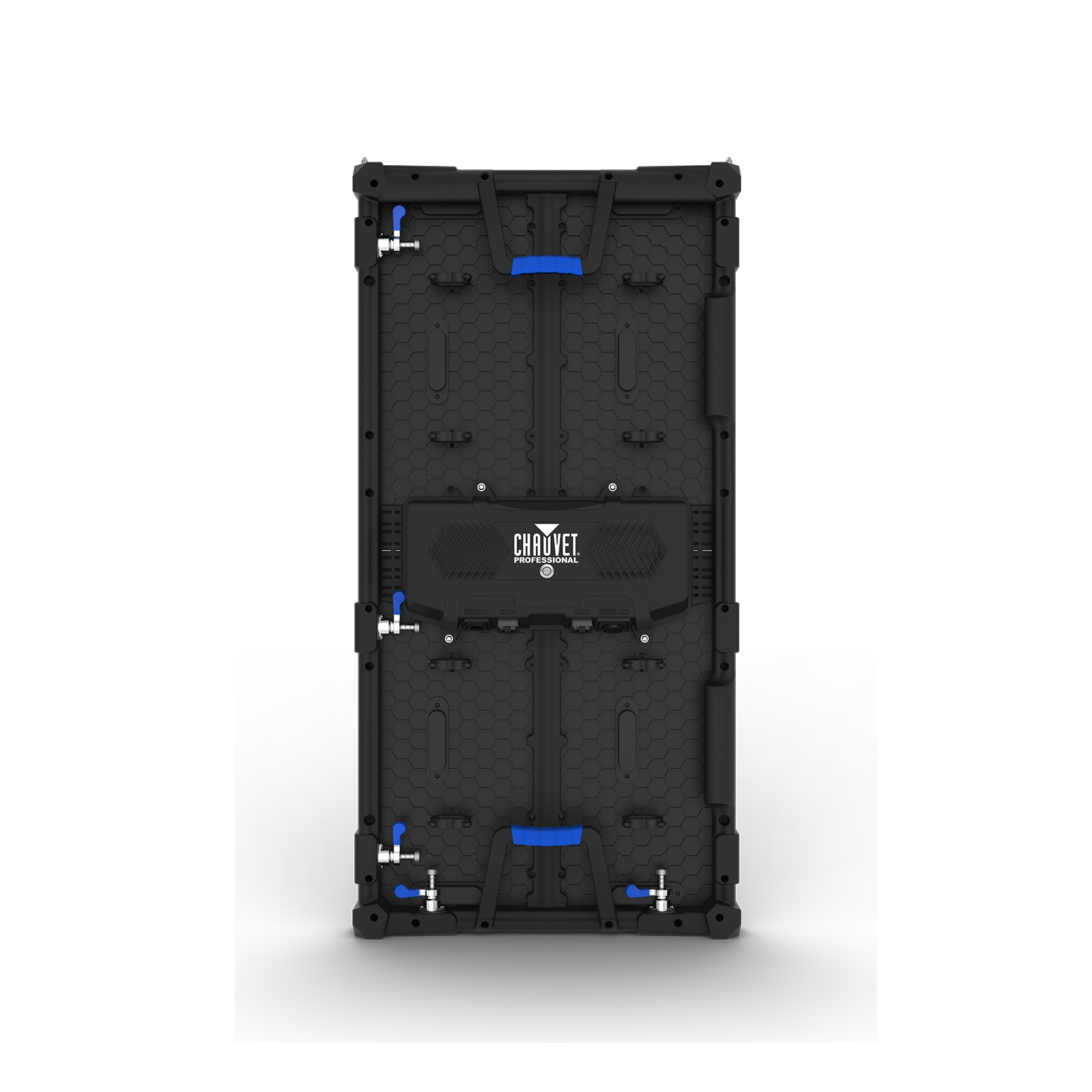 Chauvet F4IP 2