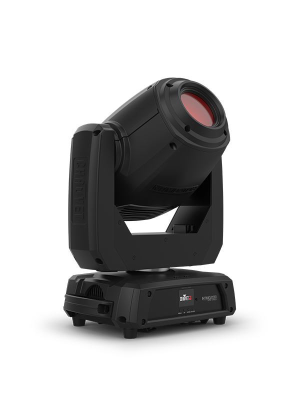 Chauvet Intimidator Spot 375ZX
