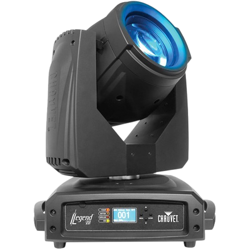 Chauvet Legend 230SR Beam